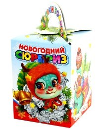  в Коврове