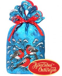  в Коврове