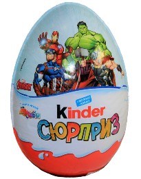  в Коврове