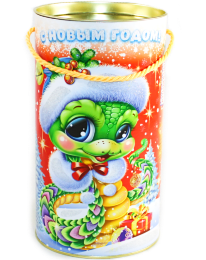  в Коврове
