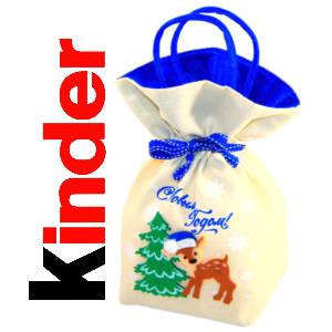  в Коврове