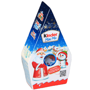  в Коврове