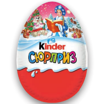  в Коврове